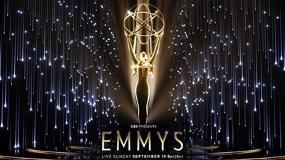 تعرف على تفاصيل حفل توزيع جوائز إيمي لعام 2021 قبل ساعات من انطلاقه
