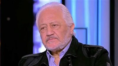 أول ظهور لـ خالد زكي بعد شائعات وفاته: لا أمراض ولا موت | فيديو 