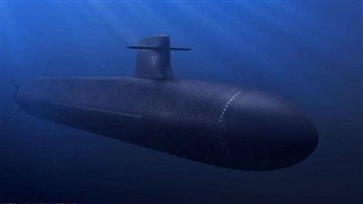 بوادر حرب عالمية ثالثة.. صفقة غواصات نووية واتفاقية دفاع مشترك تعصف بالدول الغربية