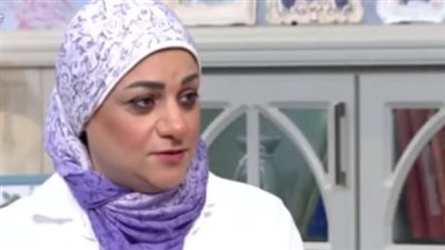 بوفّق راسين دون أجر وهدفي إسعاد القلوب.. ما قصة أشهر خاطبة على السوشيال ميديا؟