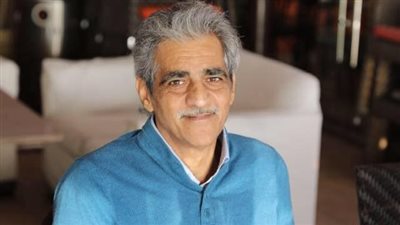 هيجي اليوم.. آخر رسالة من إيهاب خورشيد لوالدته قبل أيام من رحيله