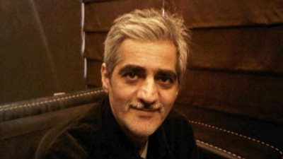 رحل بعد وفاة والدته بـ3 أشهر.. 7 معلومات لا تعرفها عن إيهاب خورشيد