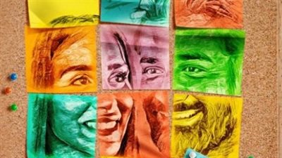 اليوم.. العرض الخاص لفيلم «عروستي» بإحدى سينمات الشيخ زايد