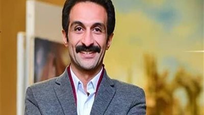 أحمد كشك يكشف تفاصيل شخصيته في مسلسل 60 دقيقة