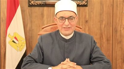 ولا تقتلوا أنفسكم.. حملة توعوية لـ البحوث الإسلامية في جميع مدن الجمهورية