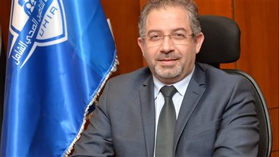 التأمين الصحي الشامل: لدينا أكثر من 2850 خدمة طبية حتى الآن 