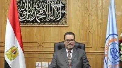 آخر فرصة.. فتح باب التسجيل إلكترونيًا لأداء اختبارات القدرات بجامعة الأزهر غدًا