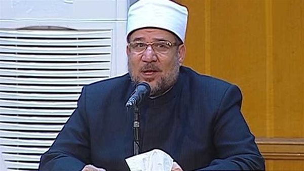 الدكتور محمد مختار