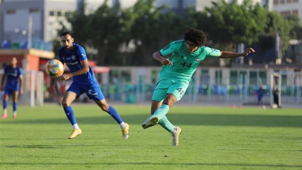 مباراة النصر وأسوان