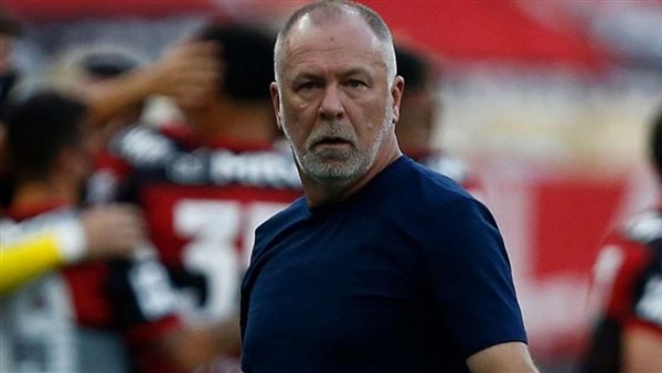 مانو مينيزيس