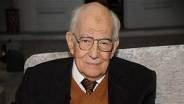 رشوان توفيق