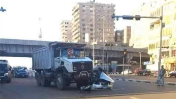 وفالة الداعية هانى