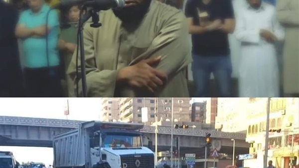 هاني الشحات