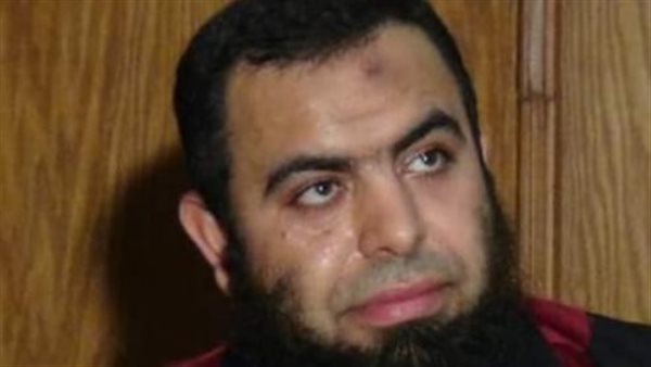 حادث وفاة الشيخ هانى