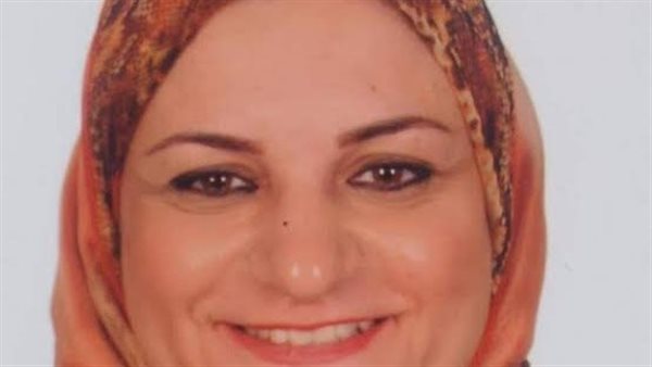 عبير الخاطبة