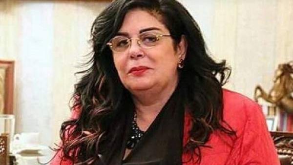 المحامية أميرة بهي