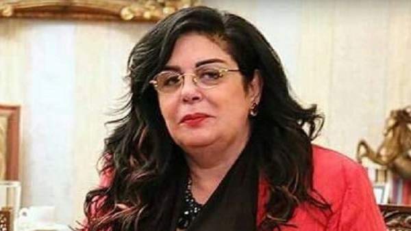 المحامية أميرة بهي