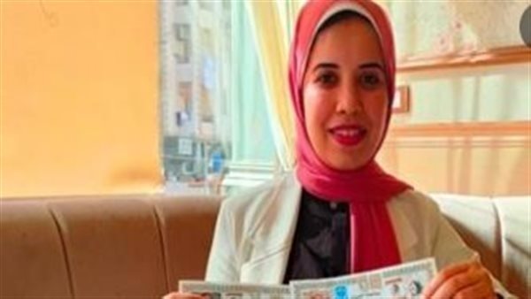  الدكتورة لبنى صالح