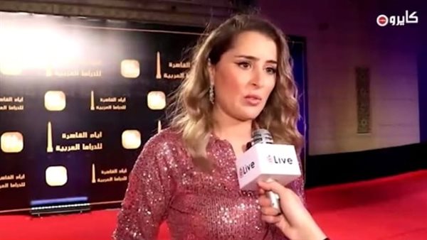 عائشة بن أحمد