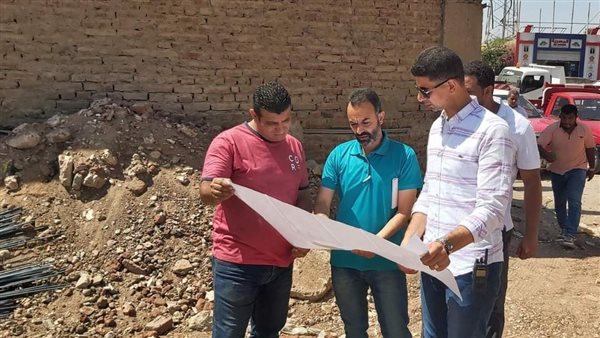 الدكتور سمير حماد