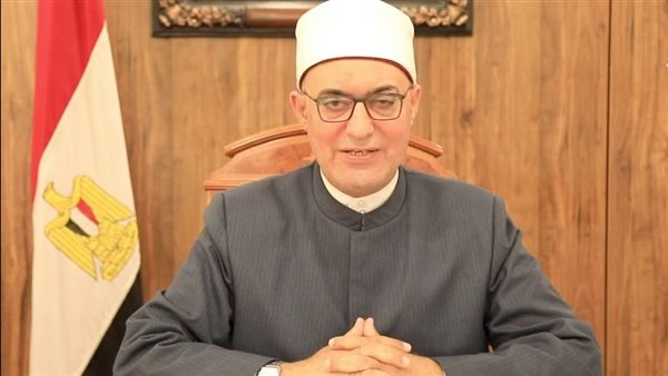 الدكتور نظير عياد