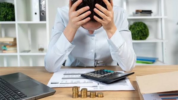 حالات بروتستو