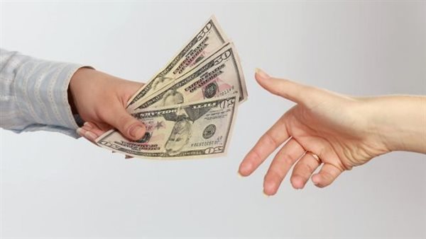 تعبيرية- نفقة الزوجة