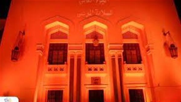 جامعة عين شمس