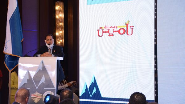 دكتور محمد عمران