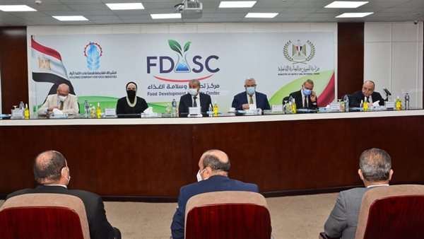  نيفين جامع، وزيرة