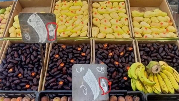 التلاعب في أسعار