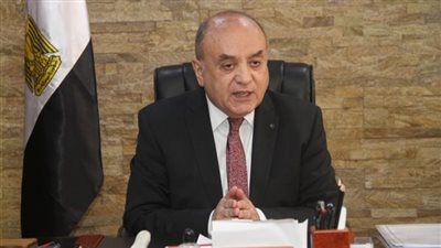 القابضة للصناعات الغذائية: نهتم بجودة وسلامة المُنتج لـ ضمان ثقة المواطنين