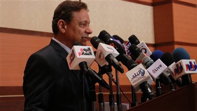 الأعلى للإعلام يعقد اجتماعا عاجلا غدا لبحث تجاوزات الإعلام الرياضي