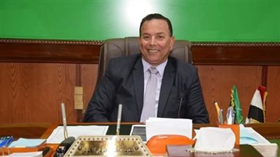 تحذير من رئيس جامعة المنصورة الجديدة لطلاب الثانوية العامة بشأن قواعد التقديم للجامعات الأهلية