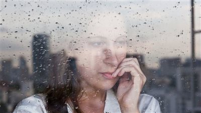 مكملات البروبيوتيك تساعد في علاج الاكتئاب وأعراضه| دراسة جديدة