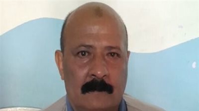 والد طالبة بالمنيا: ابنتي الأولى بكلية العلوم.. وحملت كفني بعد تعيين ابنتي بمصنع بسكويت