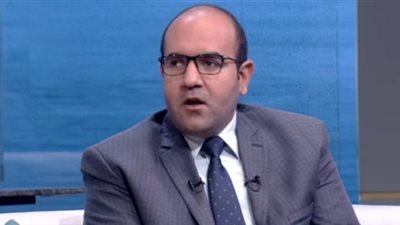 خبير اقتصادي: مصر نفذت 165 تدبيرا وقائيا منذ بداية كورونا لدعم الفئات المتضررة