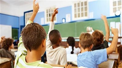 ننشر خطوات سداد المصروفات الدراسية إلكترونيا