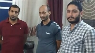 مسافة أكثر من 100 كم.. معلمو التربية الرياضية في سوهاج يشتكون بعد إلغاء ندبهم 