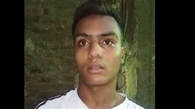 بسبب 50 جنيهًا.. القصة الكاملة لمقتل مسن على يد نجله بمنطقة بشتيل