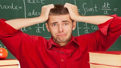 خليك ريلاكس.. 6 نصائح لتخفيف التوتر قبل إعلان نتيجة الثانوية العامة الدور الثاني 2021