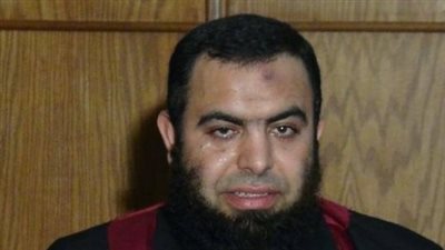 مش هو اللي كان سايق.. أسرة الشيخ هاني الشحات تروي تفاصيل مصرعه في حادث مدينة نصر