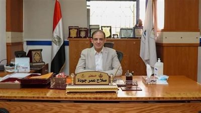 مستشفى بني سويف التخصصي تعقد ورشة عمل بشأن جراحات الخصية المعلقة