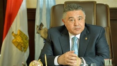 محافظ البحر الأحمر: تكثيف الحملات على الأسواق قبل شهر رمضان المبارك