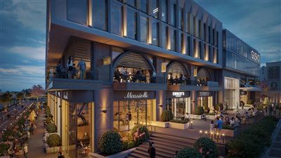 مع تطبيق قرار السيسي..مطالب بتمويل البنوك للمطورين العقاريين بضمان سابقة أعمالهم