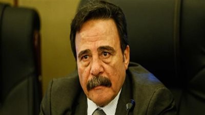 اللجنة التنفيذية لمنظمة الوحدة النقابية الإفريقية تعلن رئيس عمال مصر نائبا لرئيس الأواتو