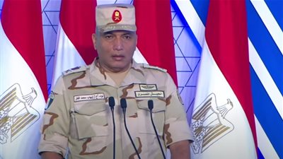 الهيئة الهندسية: نفق الشهيد أحمد حمدي الشمالي استغرق تنفيذه 40 شهرًا