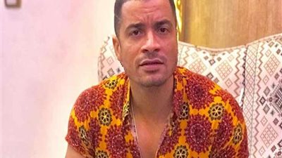 مستشار المهن الموسيقية: حسن شاكوش انتهى