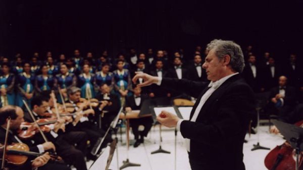 الفرقة القومية