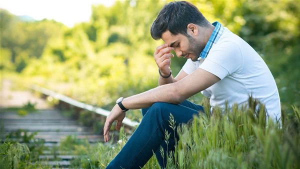 الاكتئاب الموسمي